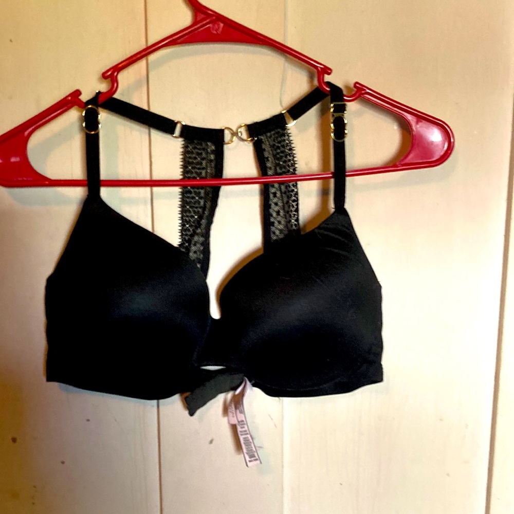 Victoria Secret bra